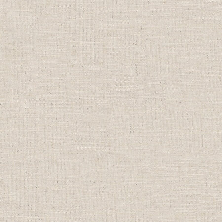 Stofstaal Brescia 1270 | Sandy Beige