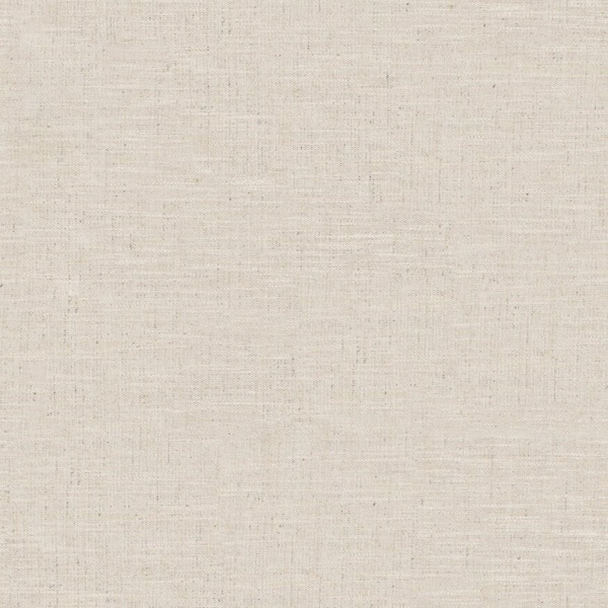 Stofstaal Brescia 1270 | Sandy Beige