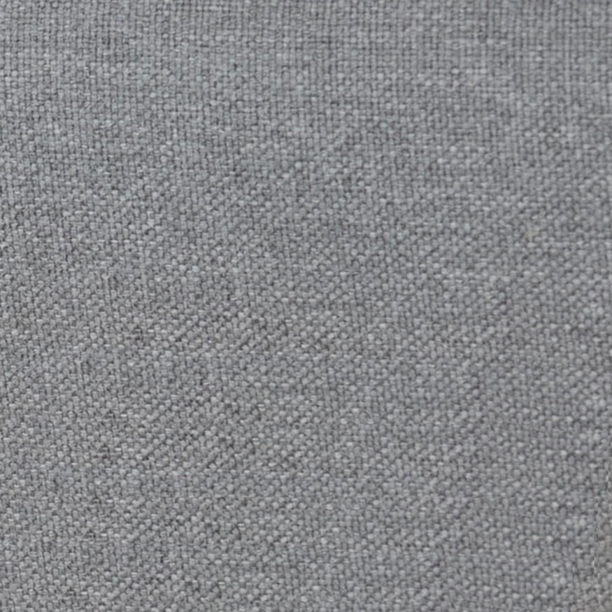 Stofstaal Reborn 1291 | Steel Grey