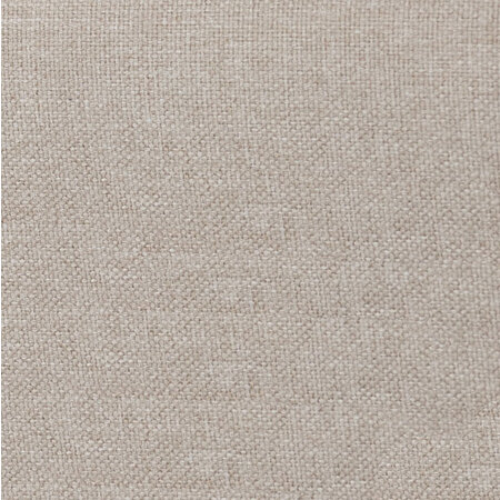 Fabric sample Re-born 1292 | Natural Beige