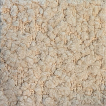 Fabric sample Bormio 1222 | Vanilla Cream