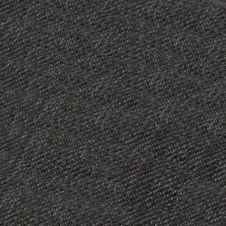 Fabric sample Salsa 3 | 39
