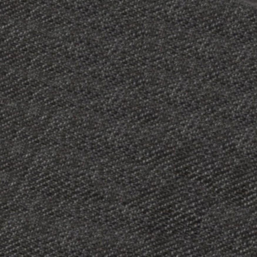 Fabric sample Salsa 3 | 39