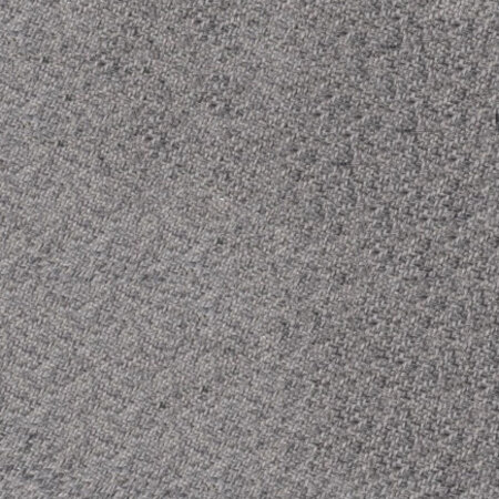 Fabric sample Salsa 3 | 40