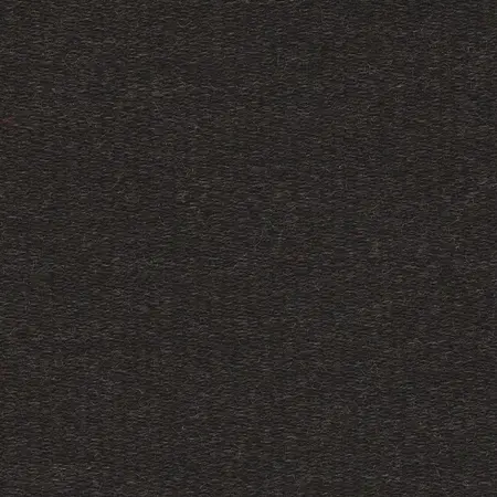 Fabric sample Mood 2102 | Dark Brown