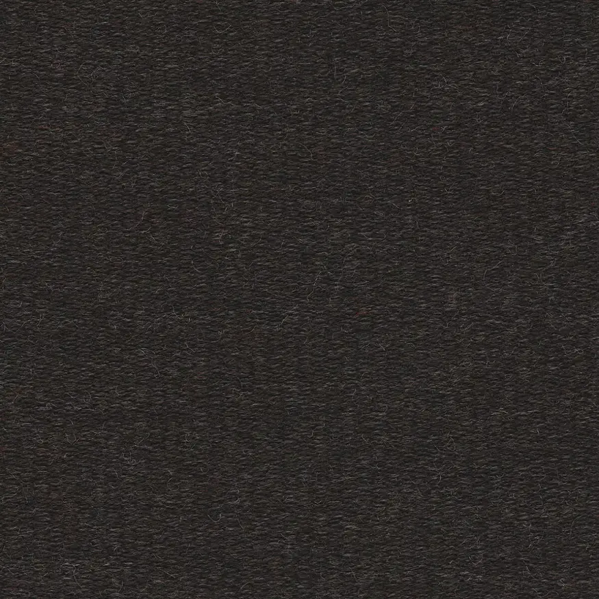 Fabric sample Mood 2102 | Dark Brown