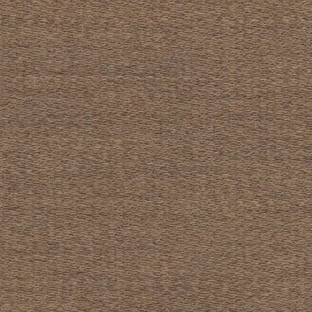 Fabric sample Mood 4104 | Light Brown