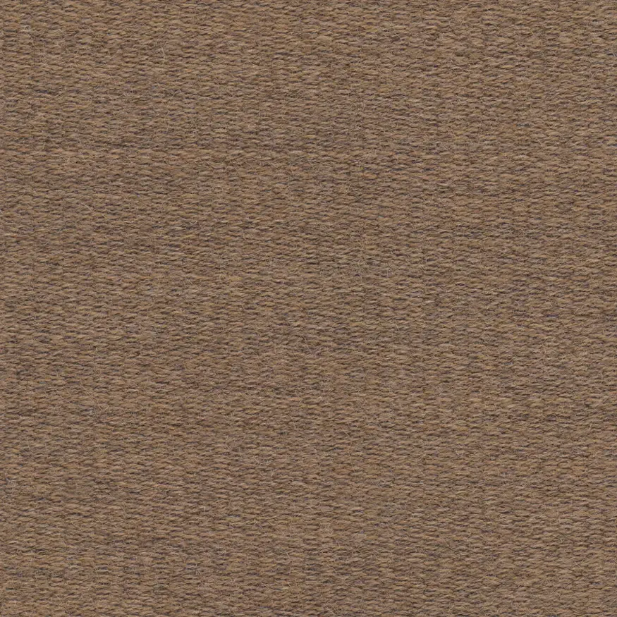 Fabric sample Mood 4104 | Light Brown