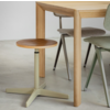 Dykmeyer Industrial Design Stool Jops