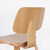 Sav & Økse Junni Bar Chair