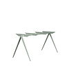 Galvanitas Compass Collection TD4 Frame Cement Grey (RAL7033)