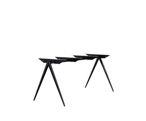 galvanitas-compass-collection-