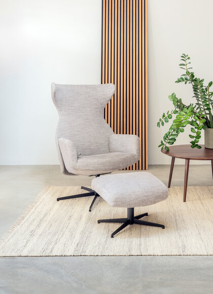Relaxfauteuils Relaxfauteuils