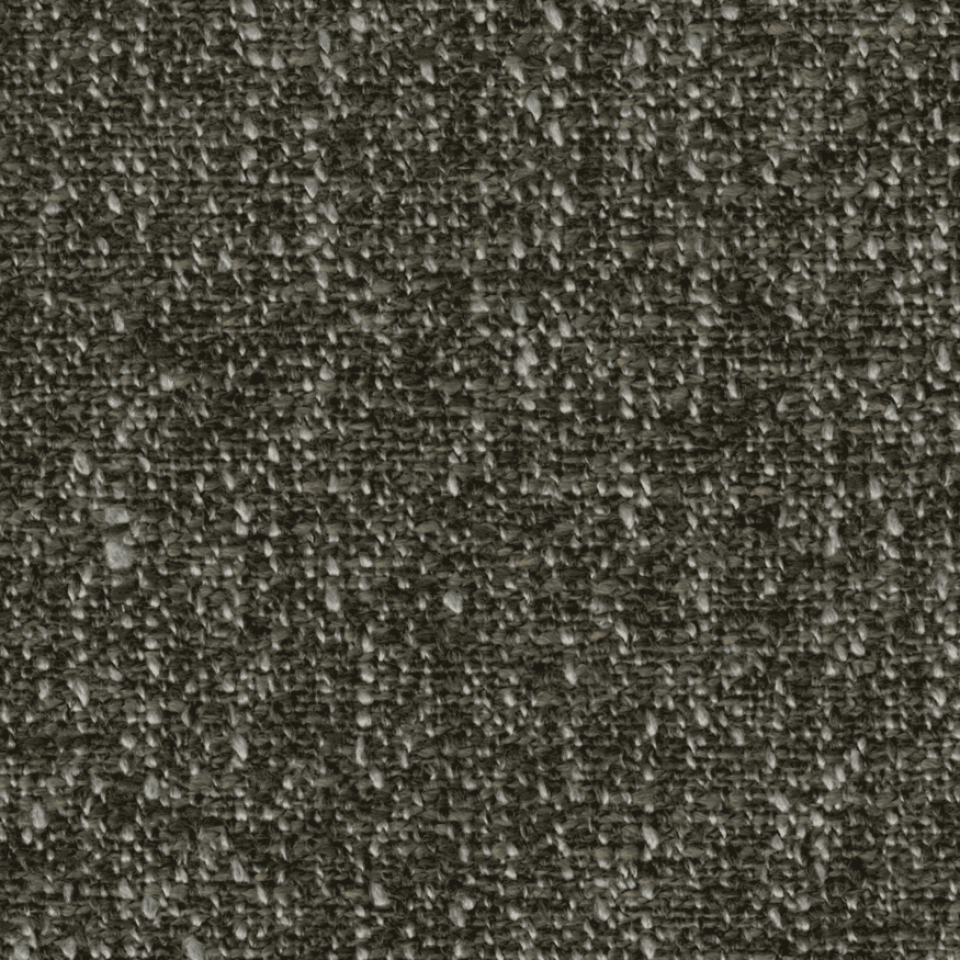 Fabric sample Oasis 88 | Turtle