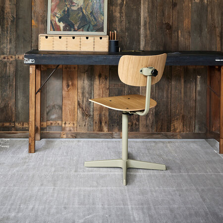 Bureaustoelen