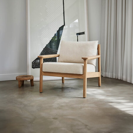 Fauteuils