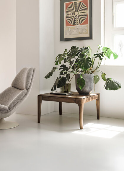 Designer coffee tables Designer coffee tables