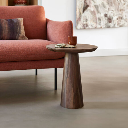 Side tables