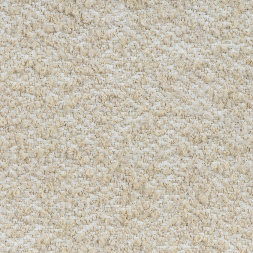 Ides Bank / Philo 19001 Sav & Økse Ides Bank / Philo 19001