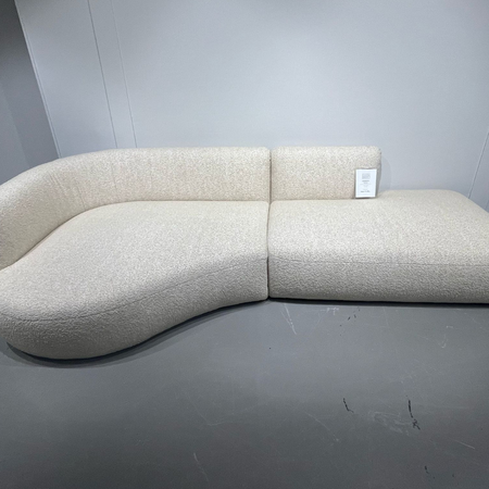 Ides Sofa / Philo 19001 - Outlet Zaandam