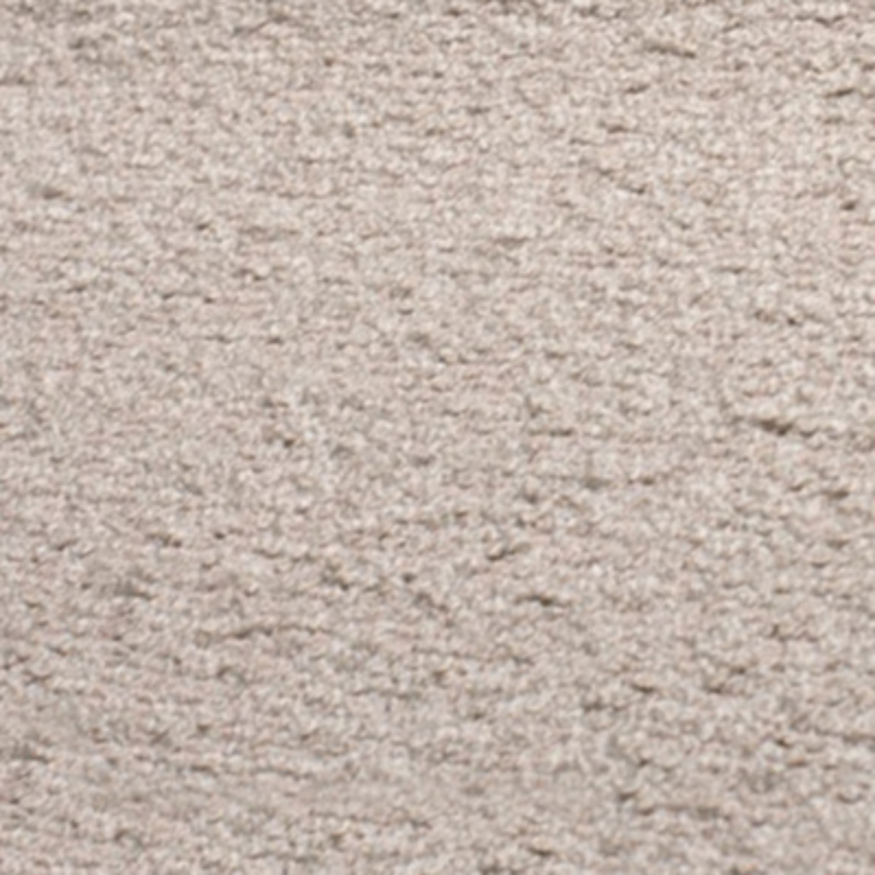 Aino Loungestoel Eiken / Domino 1/5 Sav & Økse Aino Loungestoel Eiken / Domino 1/5