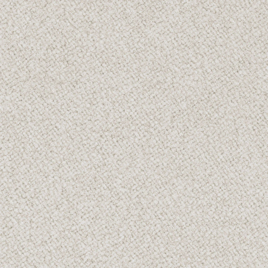 Varme Armchair Alpine Ivory Sav & Økse Varme Armchair Alpine Ivory