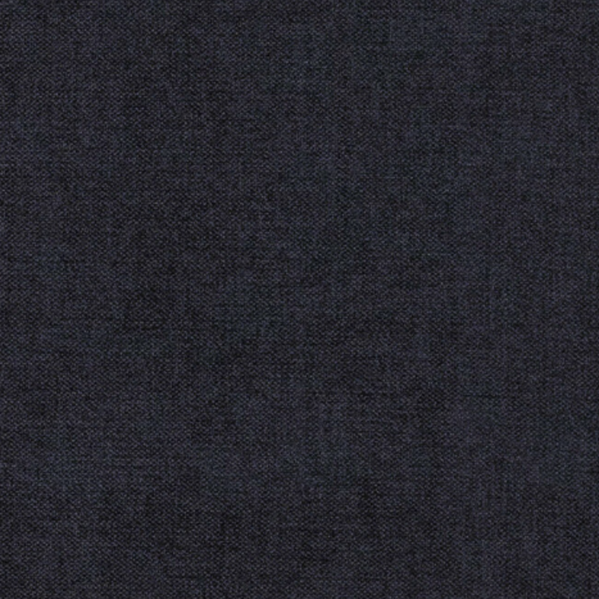 Edske Counter Barstoel Eiken / Blauw Sav & Økse Edske Counter Barstoel Eiken / Blauw