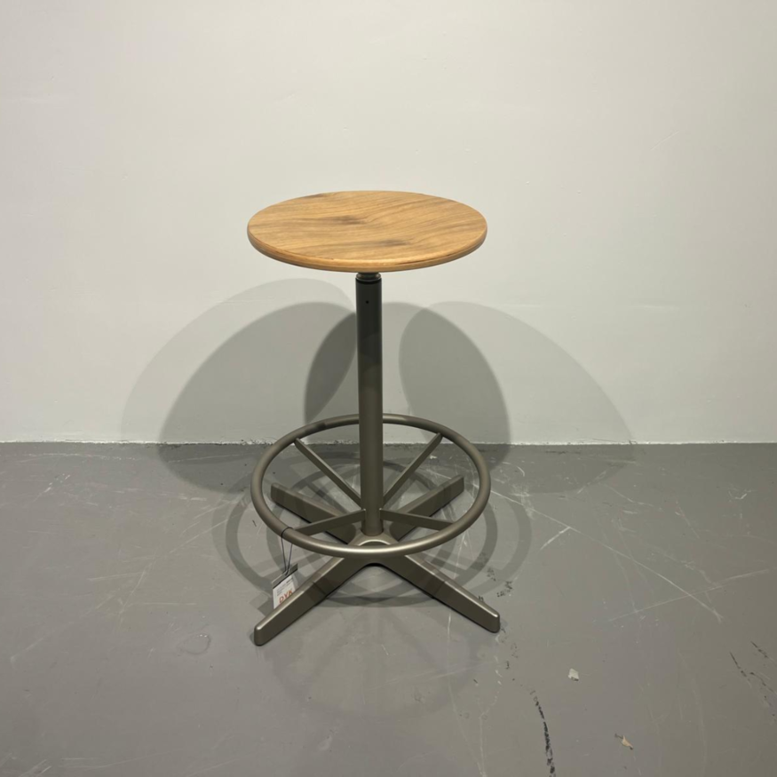 Dykmeyer Jops Counter Barstool