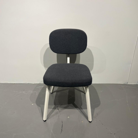 MK Dining chair - Outlet Zaandam