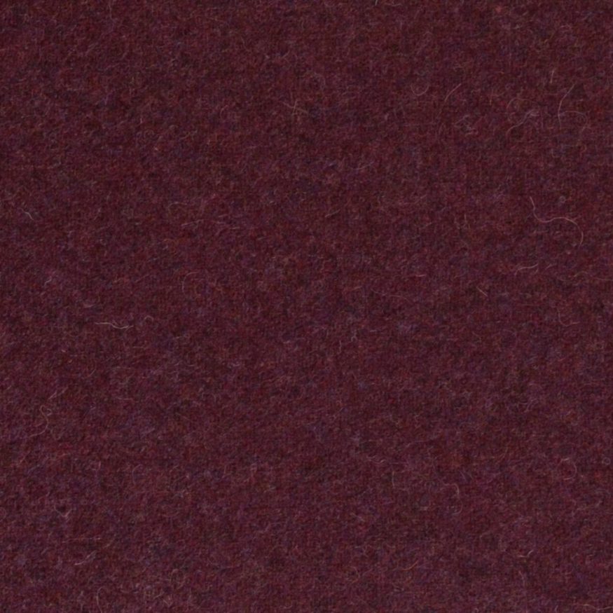 Purmer Eetkamerstoel Facet Vilt Purple Dykmeyer Purmer Eetkamerstoel Facet Vilt Purple