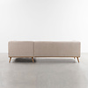 Sav & Økse Scandinavian Sofa Metta