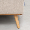 Sav & Økse Scandinavian Sofa Metta - Copy