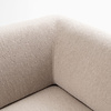 Sav & Økse Scandinavian Sofa Metta - Copy