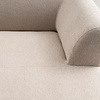 Sav & Økse Scandinavian Sofa Metta - Copy