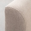 Sav & Økse Scandinavian corner sofa Metta