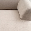 Sav & Økse Scandinavian corner sofa Metta