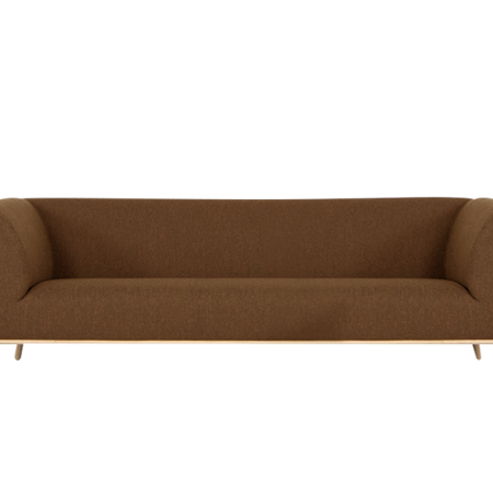 3-seater sofa Metta 3-seater sofa Metta