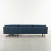Sav & Økse Design sofa Jonne 2-seater