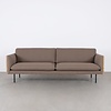 Sav & Økse Scandinavian corner sofa Jonne