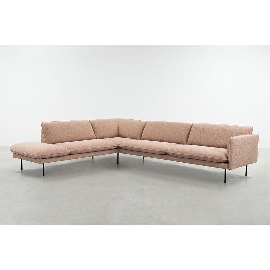 Sav & Økse Design sofa Jolin 2-seater
