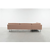 Sav & Økse Design sofa Jolin 2-seater