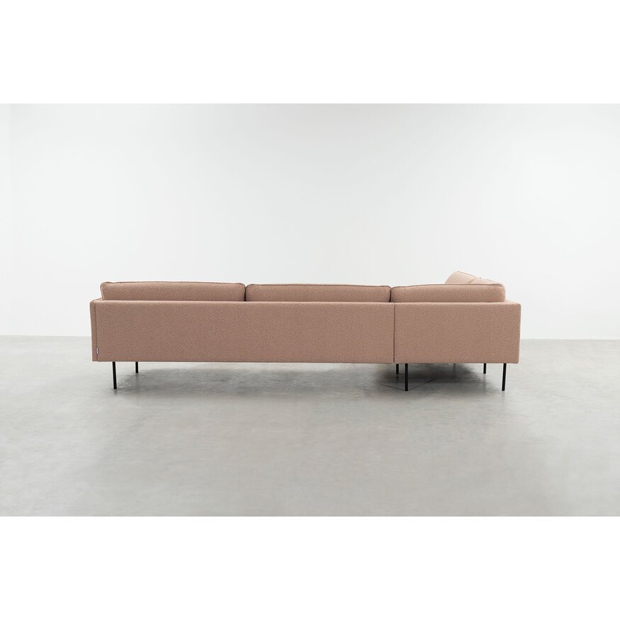 Sav & Økse Design sofa Jolin 2-seater
