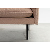 Sav & Økse Design tweezitsbank Jolin
