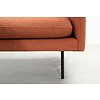 Sav & Økse Design sofa Rølde 2-seater