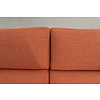 Sav & Økse Design sofa Rølde 2-seater