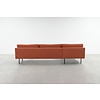 Sav & Økse Scandinavian Sofa Rølde 3-seater