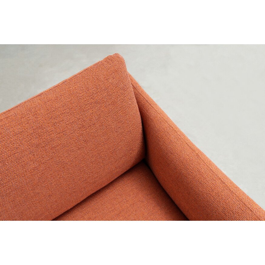 Sav & Økse Scandinavian Sofa Rølde 3-seater