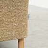 Sav & Økse Design tweezitsbank Swann