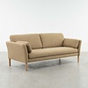 Sav & Økse Scandinavian Sofa Swann 3-seater