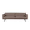 Sav & Økse Scandinavian Sofa Jonne 3-seater